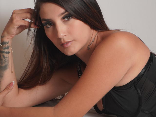 HelenSmit - Sexe cam en vivo - 26267993