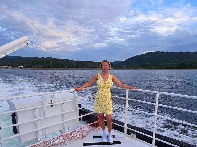 TitanicTits - Sexe cam en vivo - 26268333