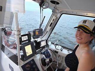 TitanicTits - Sexe cam en vivo - 26268337