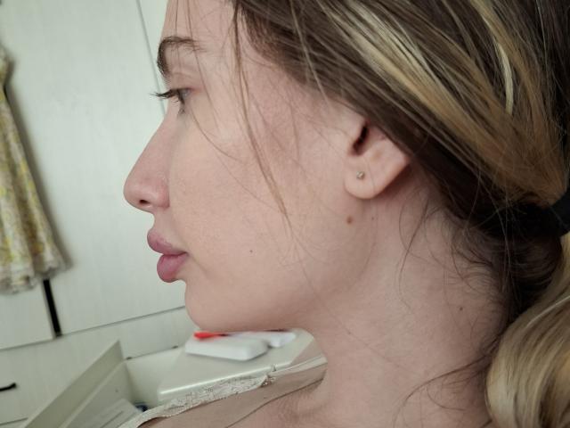 ElzaKomx - Live porn &amp; sex cam - 26268421