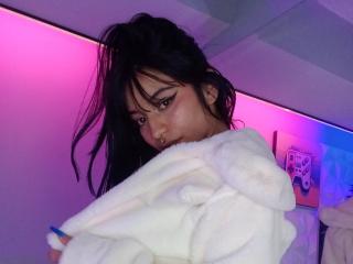 LindaWatsong - Sexe cam en vivo - 26269581