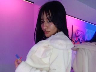 LindaWatsong - Sexe cam en vivo - 26269593