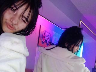 LindaWatsong - Sexe cam en vivo - 26269601
