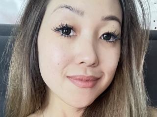 RenyLime - Live sexe cam - 26269621