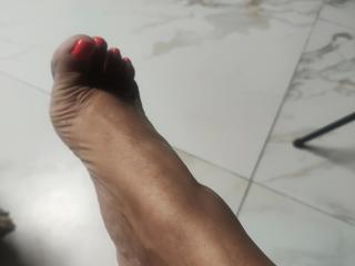 CleopatraUnica-hot - Sexe cam en vivo - 26269765