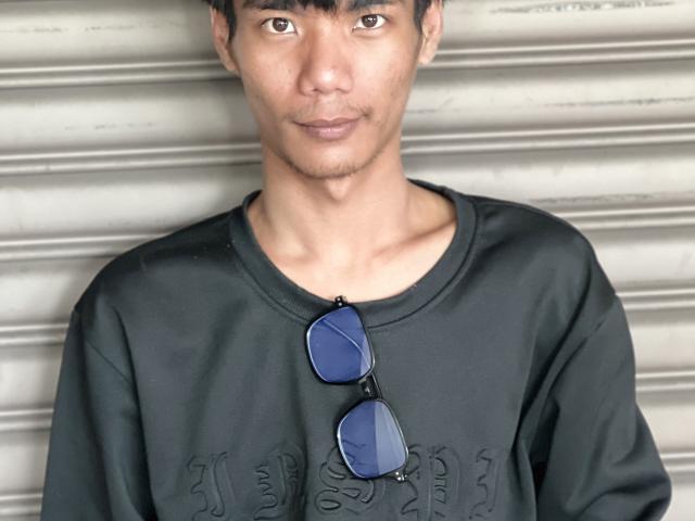 BiMonsterCock - Live Sex Cam - 26269861