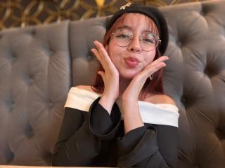KattyHards - Sexe cam en vivo - 26269925