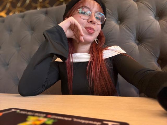 KattyHards - Live sex cam - 26270045