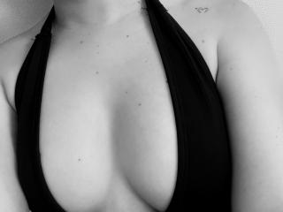 SugarrX - Live Sex Cam - 26270173