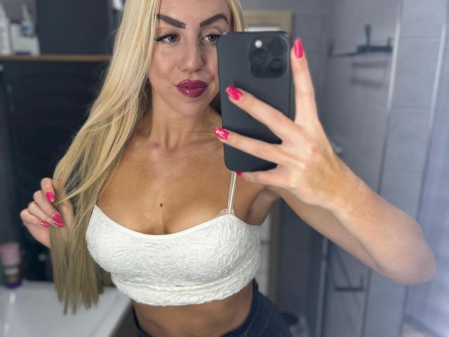 CarolyneMarian-hot - Live sex cam - 26270401