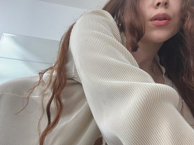 AmberlStha - Live sex cam - 26270945