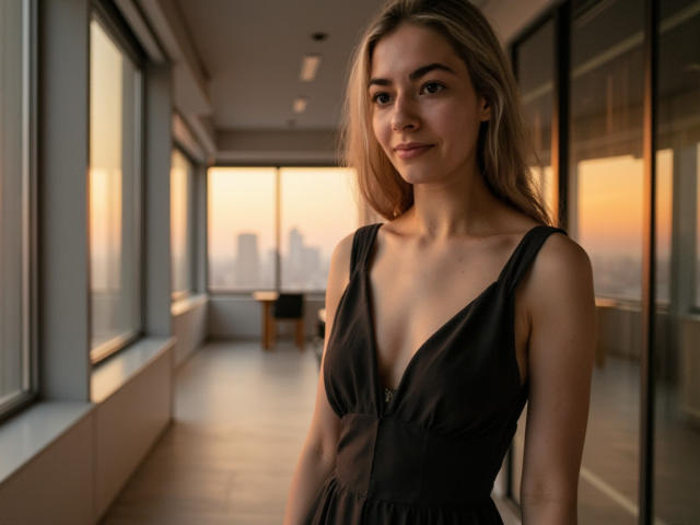 FancyRosie - Live porn &amp; sex cam - 26271021