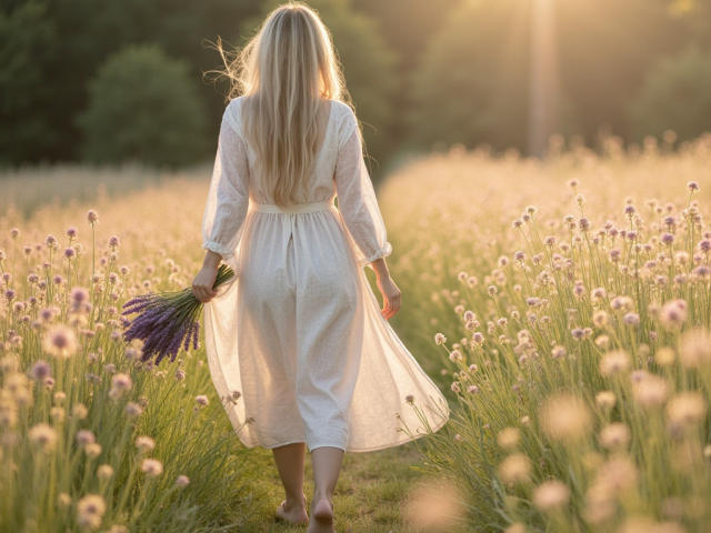 FancyRosie - сексуальная веб-камера в реальном времени - 26271041