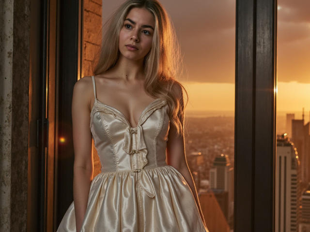 FancyRosie - Live porn &amp; sex cam - 26271061