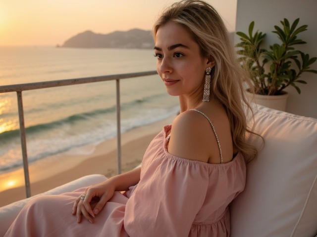 FancyRosie - Live porn &amp; sex cam - 26271069