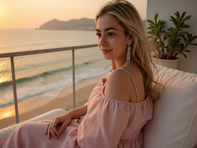 FancyRosie - Live porn &amp; sex cam - 26271069