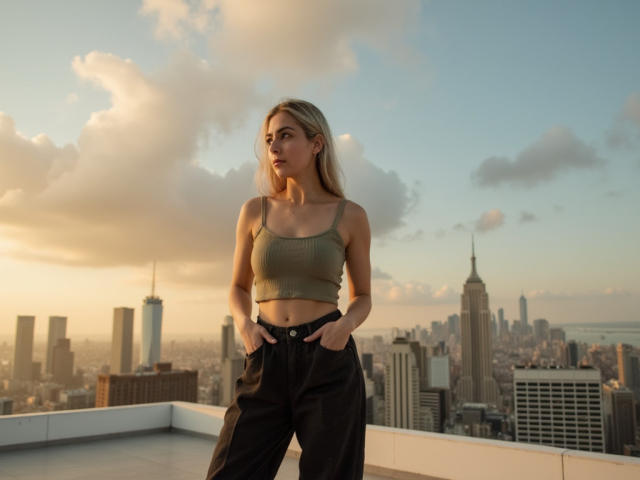 FancyRosie - Live porn &amp; sex cam - 26271073