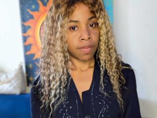 OpheliaVayne - Live porn &amp; sex cam - 26271629