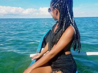 OpheliaVayne - Sexe cam en vivo - 26271641