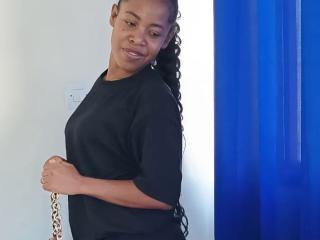 OpheliaVayne - Live porn &amp; sex cam - 26271645