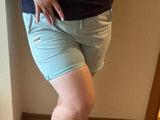 Leiliia - Sexe cam en vivo - 26271873