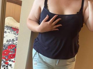 Leiliia - Sexe cam en vivo - 26271917