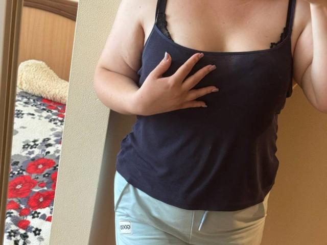 Leiliia - Live sex cam - 26271917