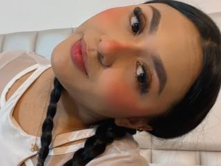 SofiaJames - Live porn &amp; sex cam - 26272621