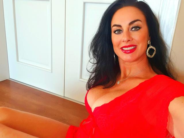 LaauraNEW21-hot - Live sex cam - 26272909