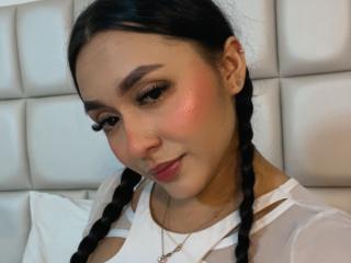 SofiaJames - Live porn &amp; sex cam - 26273109