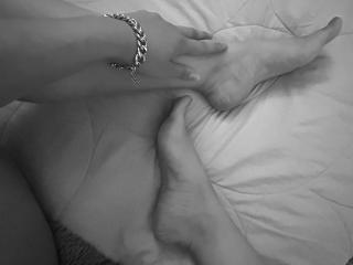 EmmaLombardi - Sexe cam en vivo - 26273521