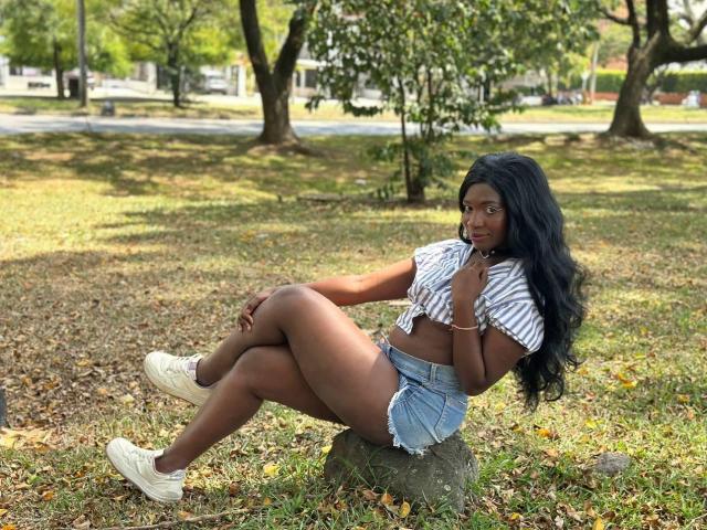 SaraBii - Live sex cam - 26273693