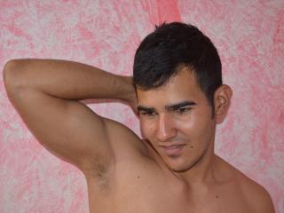 DergoMuscleX - Live Sex Cam - 2627397