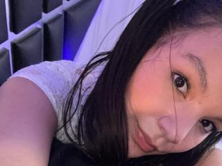 ArianaLee - Live porn &amp; sex cam - 26273997