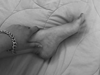 EmmaLombardi - Sexe cam en vivo - 26274101