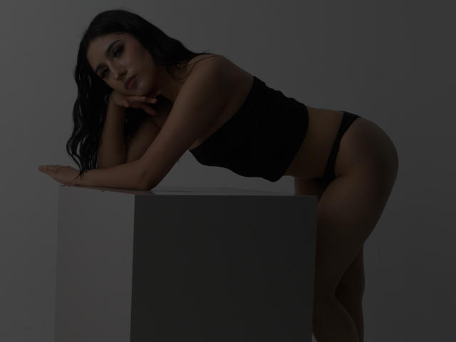 NickiClark - Sexe cam en vivo - 26274221