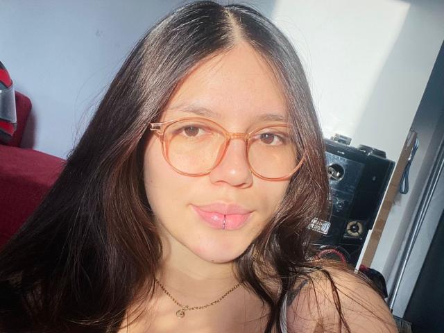 SophiaMarx - Live porn &amp; sex cam - 26274241