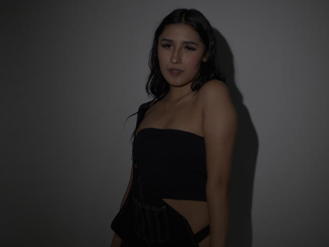 NickiClark - Live porn &amp; sex cam - 26274257