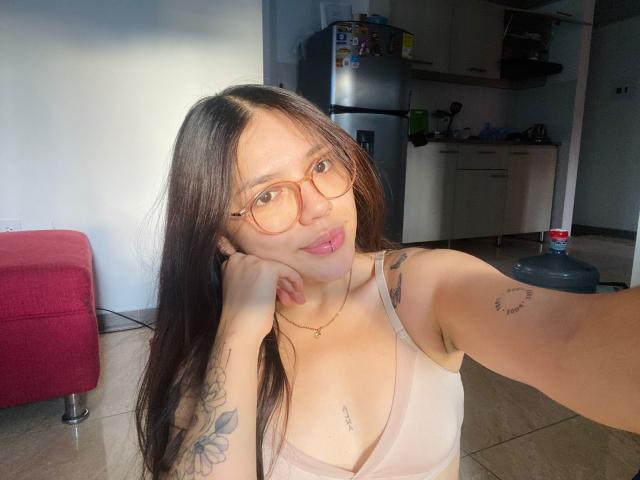 SophiaMarx - Live porn &amp; sex cam - 26274277