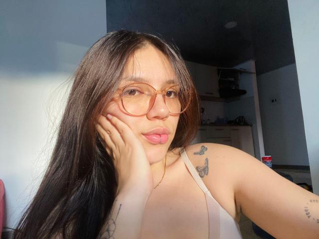 SophiaMarx - Live porn &amp; sex cam - 26274289