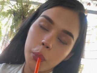 CarolineWill - Live porn &amp; sex cam - 26274489