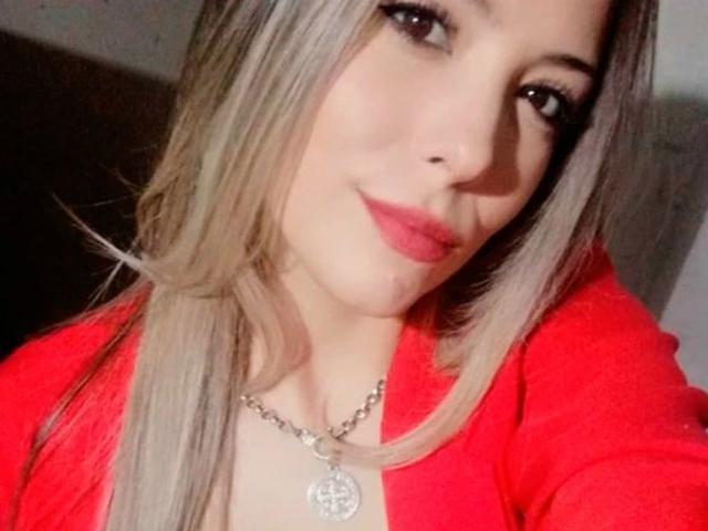 EvaBcn-hot - Live sex cam - 26274513