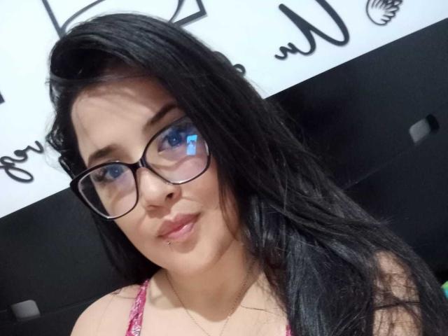 AlissonBeauty - Élő pornó és szexkamera - 26275437
