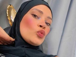 ShantalaKrisha - Live porn &amp; sex cam - 26275701