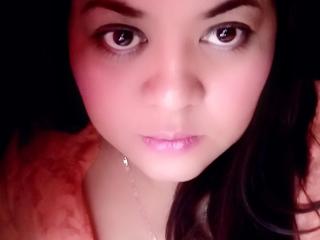 CumQueenBB - Sexe cam en vivo - 2627574