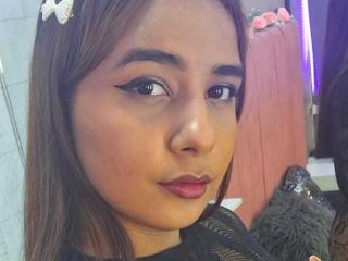 MariamLara - Live porn &amp; sex cam - 26275797