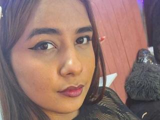MariamLara - Live porn &amp; sex cam - 26275809
