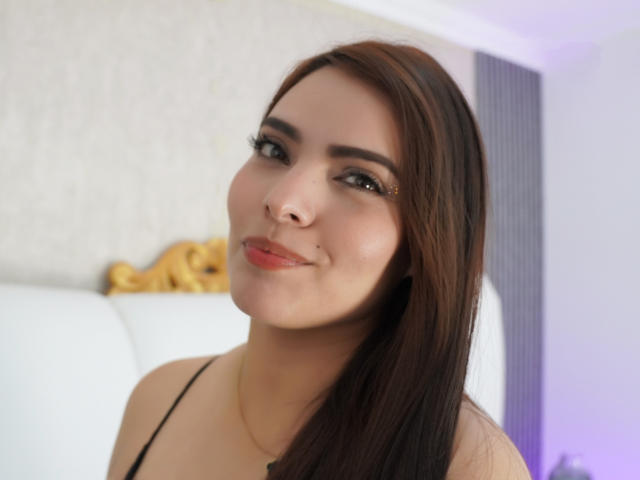 ReginaFiore - Porno na żywo i seks kamera - 26275897