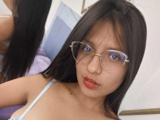 LailaBarker - Élő pornó és szexkamera - 26275941