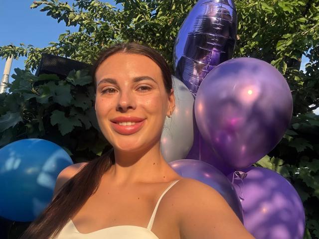 BlackFatal - Live porn &amp; sex cam - 26276677